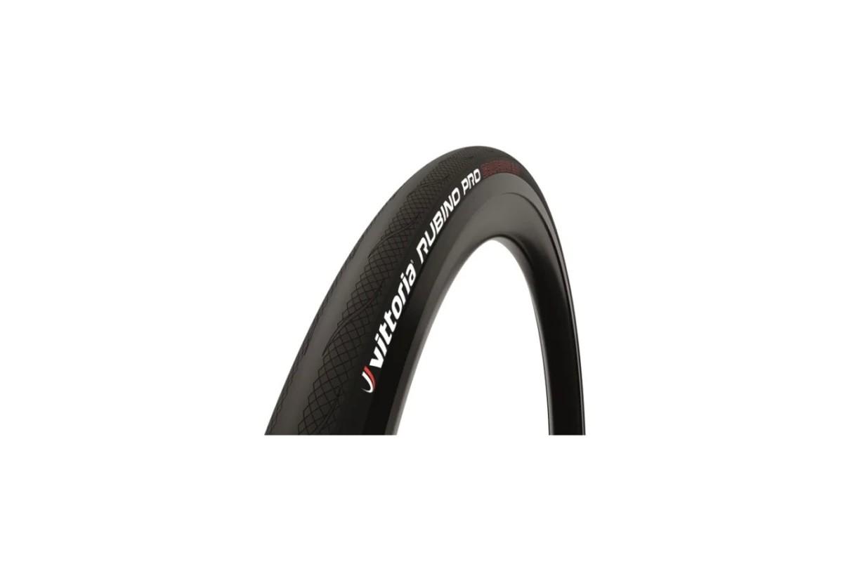 Doctorbike COPERTONE VITTORIA STRADA RUBINO PRO IV 28-622 700x28c G2.0 PIEGHEVOLE