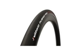 Doctorbike COPERTONE VITTORIA STRADA RUBINO PRO IV 28-622 700x28c G2.0 PIEGHEVOLE