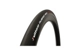 Doctorbike COPERTONE VITTORIA STRADA RUBINO PRO IV 28-622 700x28c G2.0 PIEGHEVOLE