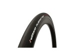 Doctorbike COPERTONE VITTORIA STRADA RUBINO PRO IV 28-622 700x28c G2.0 TLR BLACK