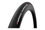 COPERTONE VITTORIA STRADA RUBINO PRO IV 30-622 700x30c G2.0 TLR BLACK