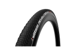 COPERTONE VITTORIA CITY/TREKKING REVOLUTION TECH 26x2.0 RIGID FULL BLACK