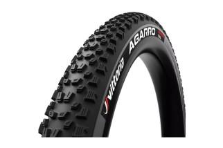 COPERTONE VITTORIA MTB AGARRO TRAIL 4C G2.0 29x2.60"