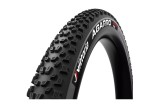 COPERTONE VITTORIA MTB AGARRO TRAIL 4C G2.0 29x2.60"