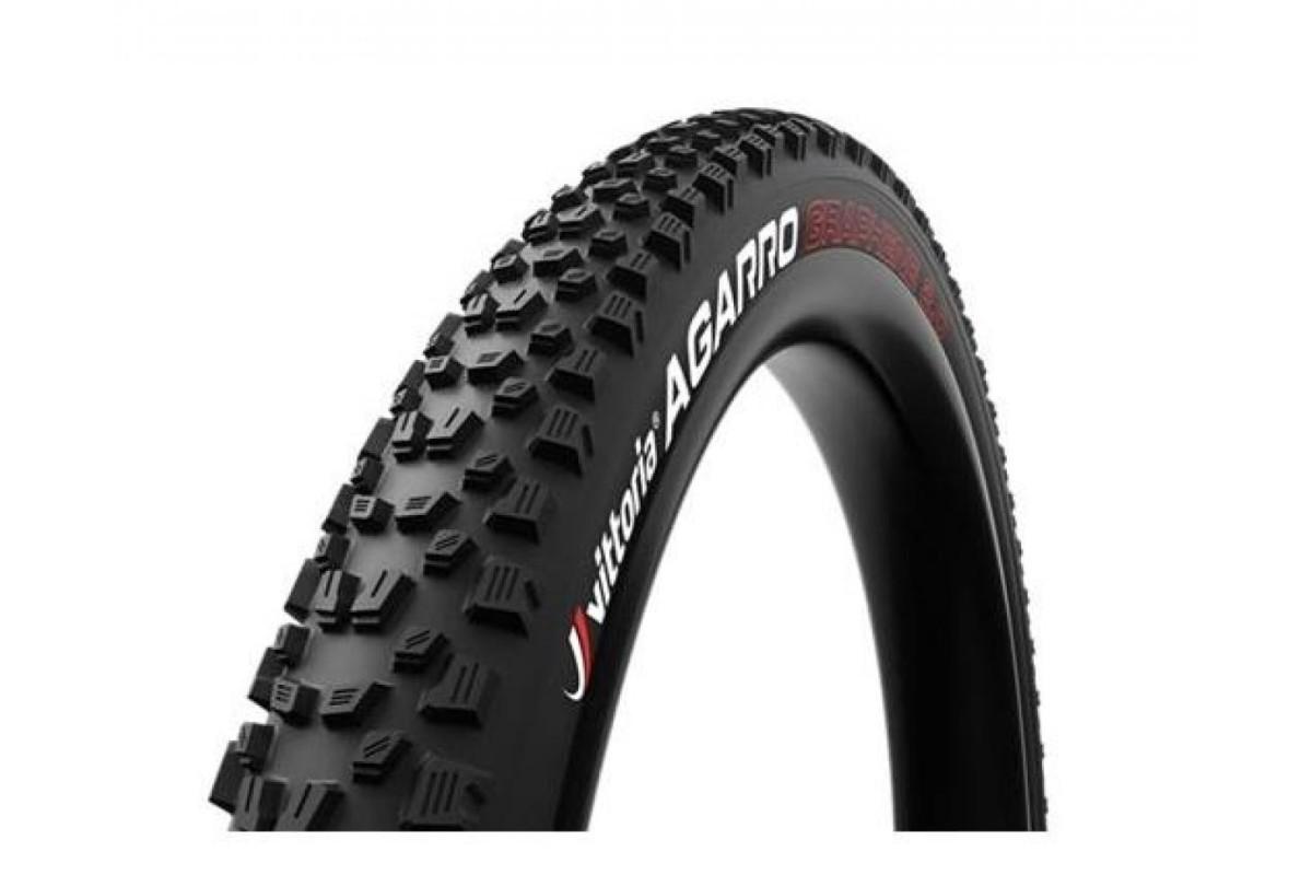COPERTONE VITTORIA MTB AGARRO TRAIL 4C G2.029x2.35