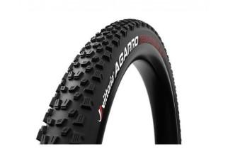 COPERTONE VITTORIA MTB AGARRO TRAIL 4C G2.029x2.35