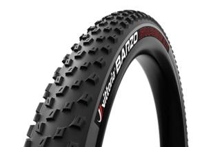 COPERTONE VITTORIA MTB BARZO TNT G2.0 29x2.60 GRAPHENE 2.0 NERO/GRIGIO