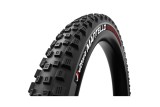 COPERTONE VITTORIA MTB MARTELLO TRAIL G2.0 29x2.60