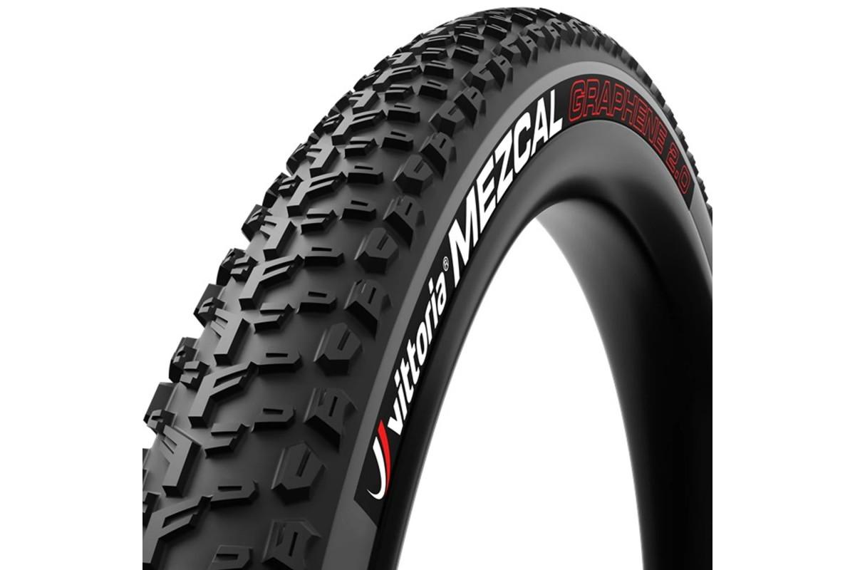 Doctorbike COPERTONE VITTORIA GRAVEL MEZCAL III TNT G2.0 700x35c