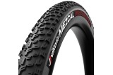 Doctorbike COPERTONE VITTORIA GRAVEL MEZCAL III TNT G2.0 700x35c