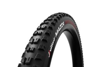 COPERTONE VITTORIA MTB MAZZA 29x2.60" ENDURO FULL BLACK