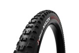 COPERTONE VITTORIA MTB MAZZA 29x2.60" ENDURO FULL BLACK