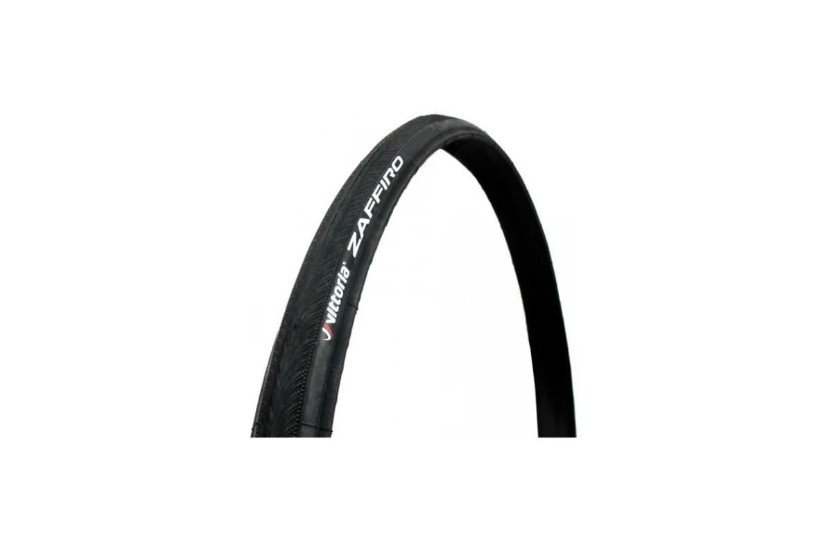 Doctorbike COPERTONE VITTORIA STRADA ZAFFIRO PRO V 28-622 G2.0 700x28c