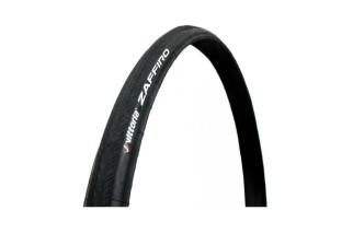 Doctorbike COPERTONE VITTORIA STRADA ZAFFIRO PRO V 28-622 G2.0 700x28c