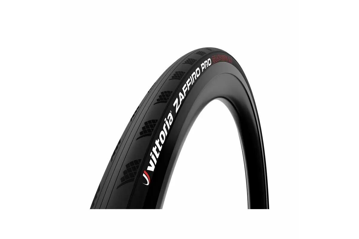 Doctorbike COPERTONE VITTORIA STRADA ZAFFIRO PRO V 30-622 700x30 PIEGHEVOLE