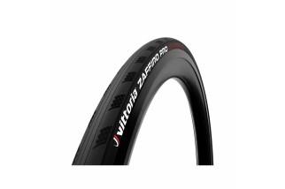 Doctorbike COPERTONE VITTORIA STRADA ZAFFIRO PRO V 30-622 700x30 PIEGHEVOLE