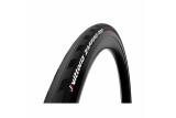 Doctorbike COPERTONE VITTORIA STRADA ZAFFIRO PRO V 30-622 700x30 PIEGHEVOLE