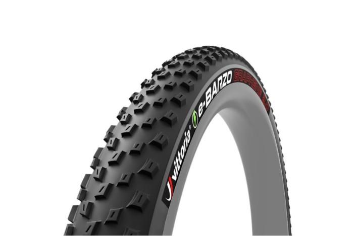 COPERTONE VITTORIA MTB E-BARZO 29x2.60 XC-TRAIL
