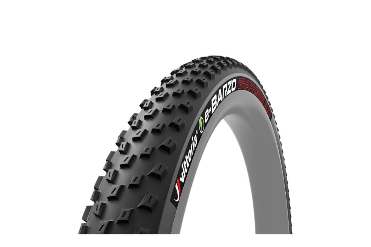COPERTONE VITTORIA MTB E-BARZO 29x2.60 XC-TRAIL