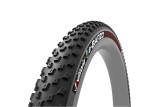 COPERTONE VITTORIA MTB E-BARZO 29x2.60 XC-TRAIL