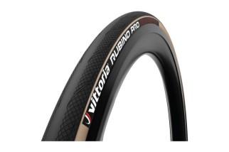 Doctorbike COPERTONE VITTORIA STRADA RUBINO PRO IV 28-622 G2.0 PARA