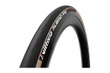 Doctorbike COPERTONE VITTORIA STRADA RUBINO PRO IV 28-622 G2.0 PARA