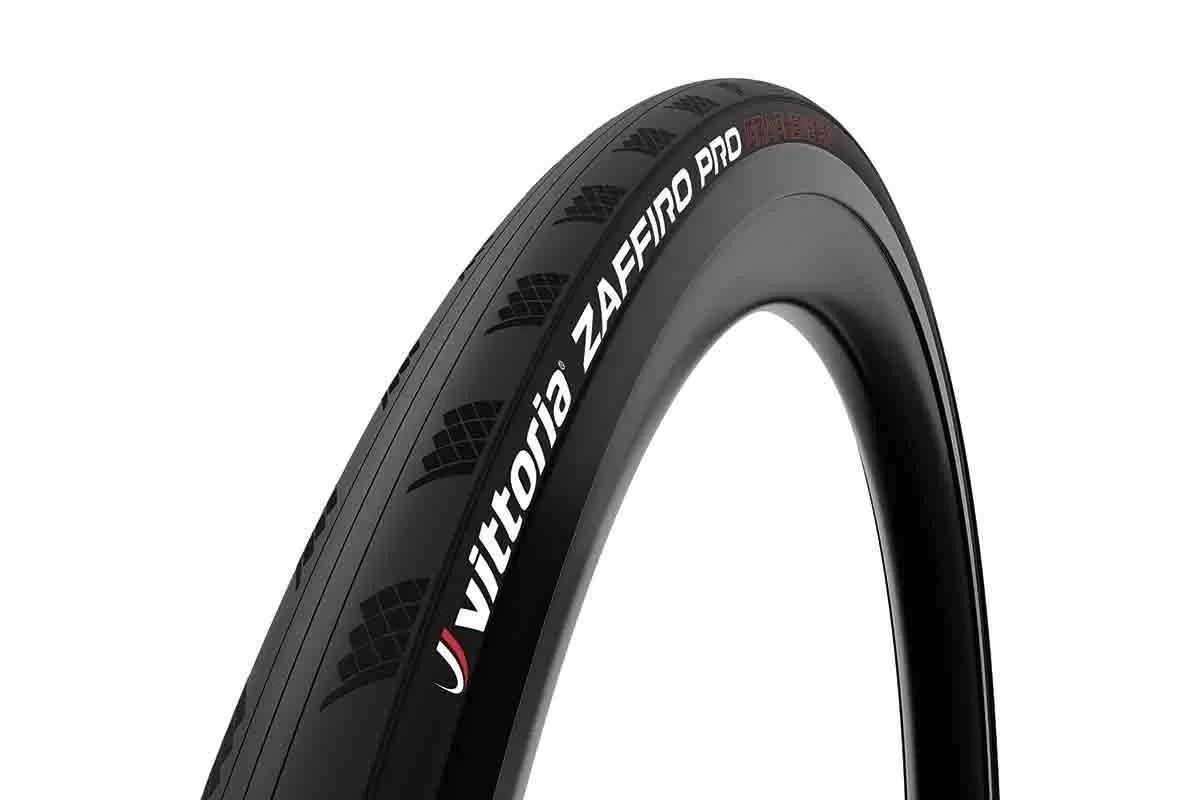 Doctorbike COPERTONE VITTORIA STRADA ZAFFIRO PRO V 700x23c 23-622 G2.0