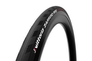 Doctorbike COPERTONE VITTORIA STRADA ZAFFIRO PRO V 700x23c 23-622 G2.0