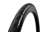 Doctorbike COPERTONE VITTORIA STRADA ZAFFIRO PRO V 700x23c 23-622 G2.0
