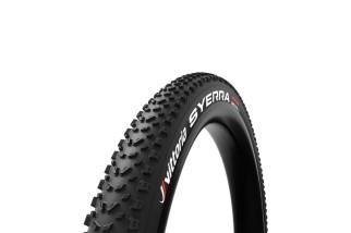 COPERTONE VITTORIA MTB SYERRA 29x2.4 DOWNCOUNTRY FULL BLACK 4C G2.0