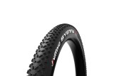 COPERTONE VITTORIA MTB SYERRA 29x2.4 DOWNCOUNTRY FULL BLACK 4C G2.0