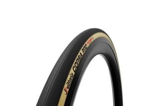 COPERTONE VITTORIA STRADA CORSA PRO 700x28c 28-622 TLR PARA