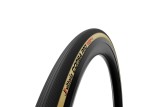 COPERTONE VITTORIA STRADA CORSA PRO 700x28c 28-622 TLR PARA