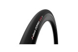Doctorbike COPERTONE VITTORIA STRADA CORSA N.EXT 700x28 28-622 FOLD FULL BLACK G2.0