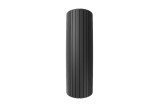 Doctorbike COPERTONE VITTORIA STRADA CORSA N.EXT 700x26 26-622 TLR FULL BLACK G2.0