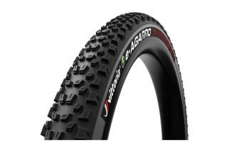 COPERTONE VITTORIA MTB E-BIKE E-AGARRO 29x2.4 60-622 TRAIL ANTRACITE G2.0