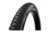 COPERTONE VITTORIA MTB E-BIKE E-AGARRO 29x2.4 60-622 TRAIL ANTRACITE G2.0