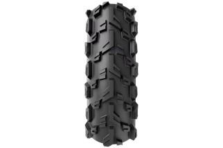 COPERTONE MTB VITTORIA MEZCAL XC TLR 29x2.25