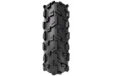 COPERTONE MTB VITTORIA MEZCAL XC TLR 29x2.25