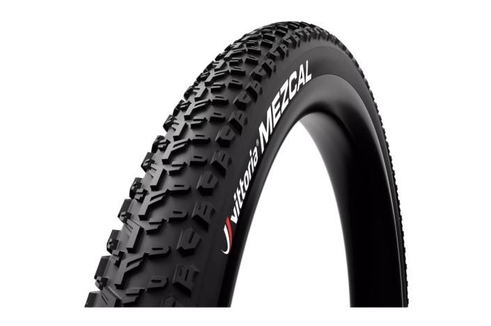 COPERTONE MTB VITTORIA MEZCAL XC TLR 29x2.25