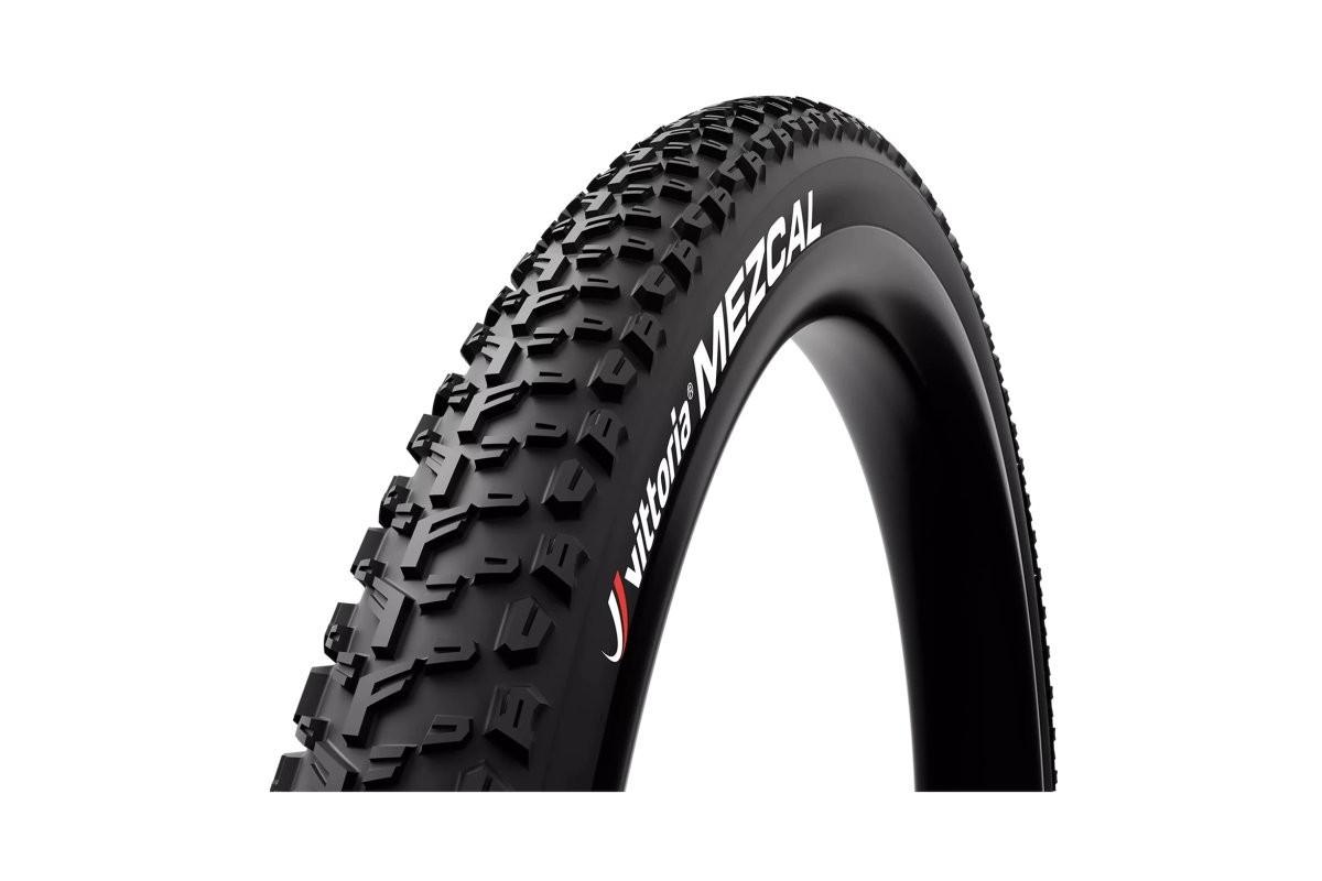 COPERTONE MTB VITTORIA MEZCAL XC TLR 29x2.25
