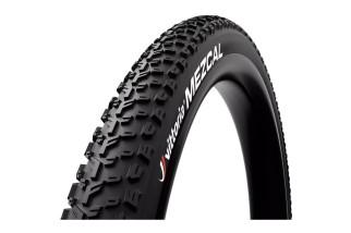 COPERTONE MTB VITTORIA MEZCAL XC TLR 29x2.25