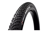 COPERTONE MTB VITTORIA MEZCAL XC TLR 29x2.25