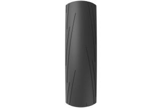 Doctorbike COPERTONE VITTORIA STRADA RIDEARMOR 28-622 700x28c TLR NERO+RAME