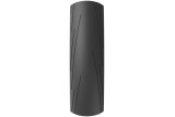 Doctorbike COPERTONE VITTORIA STRADA RIDEARMOR 28-622 700x28c TLR NERO+RAME