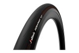 Doctorbike COPERTONE VITTORIA STRADA RIDEARMOR 28-622 700x28c TLR NERO+RAME