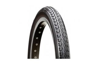 Doctorbike COPERTONE CST CITY/TREKKING 16x1.75 47-305 NERO RIGIDO