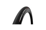 Doctorbike COPERTONE VITTORIA STRADA CORSA CONTROL 25-622 700x25c G2.0 PIEGHEVOLE BLACK