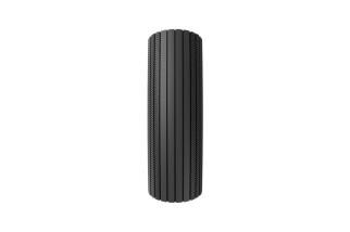 Doctorbike COPERTONE VITTORIA STRADA CORSA CONTROL 25-622 700x25c G2.0 PIEGHEVOLE BLACK