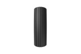 Doctorbike COPERTONE VITTORIA STRADA CORSA CONTROL 25-622 700x25c G2.0 PIEGHEVOLE BLACK